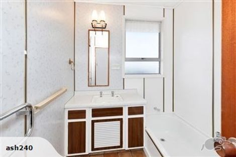 Photo of property in 1 Fraser Place, Rangiora, 7400