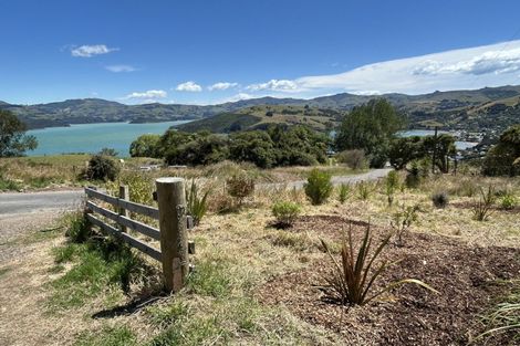 Photo of property in 41 Lighthouse Road, Akaroa, 7520