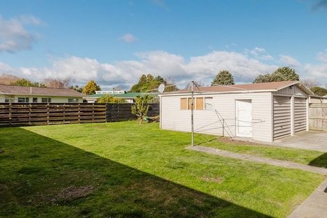 Photo of property in 53 Maxwells Line, Awapuni, Palmerston North, 4412