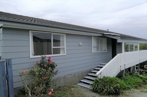 Photo of property in 111 Norana Road, Timberlea, Upper Hutt, 5018