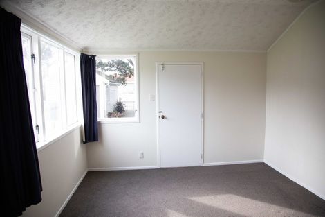 Photo of property in St Hildas Church, 13 Humber Street, Island Bay, Wellington, 6023