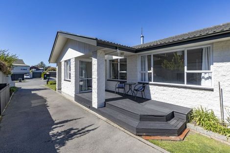 Photo of property in 29 Keldon Avenue, Rangiora, 7400