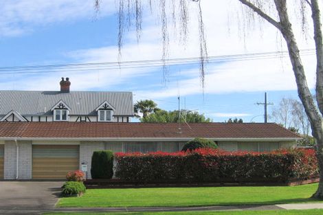 Photo of property in 149 Fraser Street, Tauranga South, Tauranga, 3112