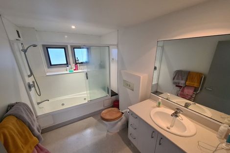 Photo of property in Sta Travel Flats, 1/130 Cuba Street, Te Aro, Wellington, 6011