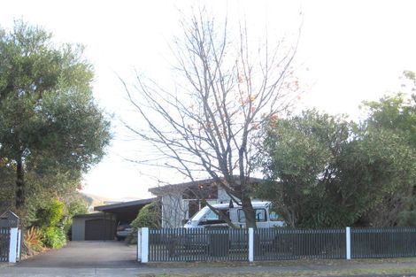 Photo of property in 72 Church Road, Taradale, Napier, 4112