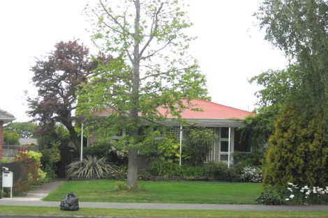 Photo of property in 58 Farrington Avenue, Bishopdale, Christchurch, 8053