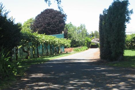 Photo of property in 28 Waikaraka Drive West, Te Puna, Tauranga, 3174