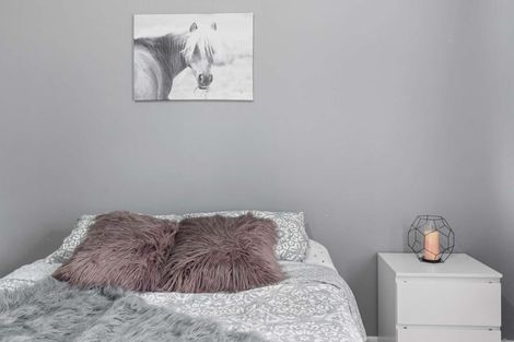 Photo of property in 14 Keats Crescent, Enderley, Hamilton, 3214