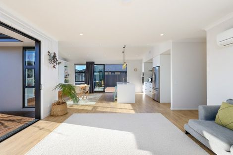 Photo of property in 10 Chertsey Street, Richmond, 7020