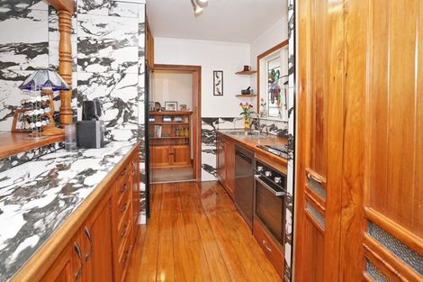 Photo of property in 18 Taniwha Street, Frankton, Hamilton, 3204