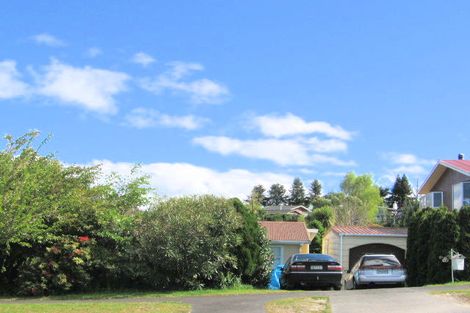 Photo of property in 32 Birch Street, Hilltop, Taupo, 3330