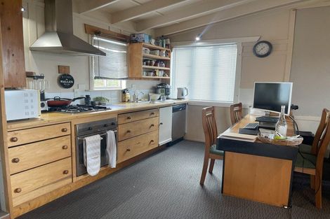 Photo of property in 140 Attwood Road, Paremoremo, Auckland, 0632