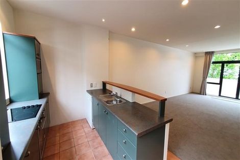 Photo of property in 12/17 Margot Street, Epsom, Auckland, 1051