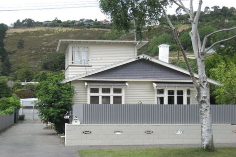 Photo of property in 45 Wakatu Avenue, Moncks Bay, Christchurch, 8081