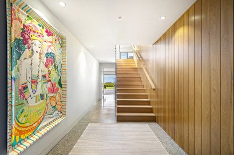 Photo of property in 38 Rita Way, Omaha, 0986