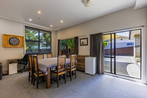 Photo of property in 30 Ranfurly Street, Tamatea, Napier, 4112