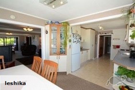 Photo of property in 276 Highcliff Road, Shiel Hill, Dunedin, 9013