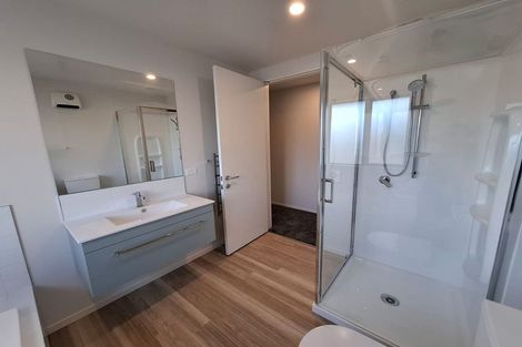 Photo of property in 11 Oakmill Drive, Casebrook, Christchurch, 8051