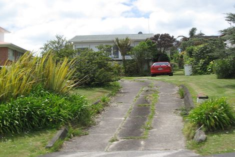 Photo of property in 28 East Avenue, Manly, Whangaparaoa, 0930