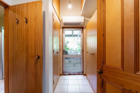 Photo of property in 50 Bay Road, Purakaunui, Port Chalmers, 9081