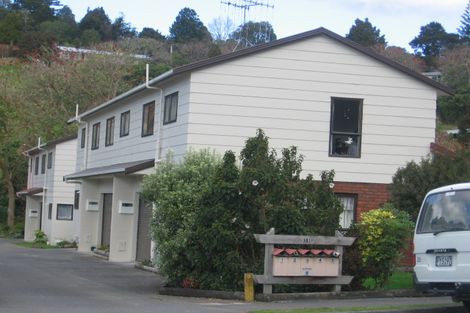 Photo of property in 1/181 Maunu Road, Horahora, Whangarei, 0110