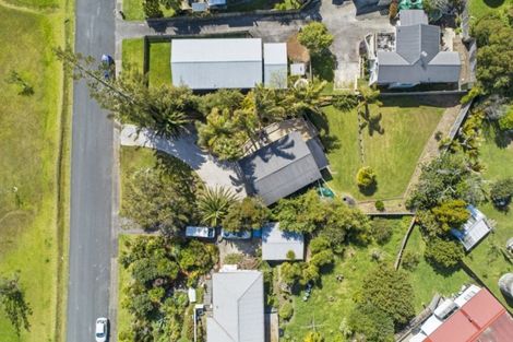 Photo of property in 26 Cedar Terrace, Stanmore Bay, Whangaparaoa, 0932