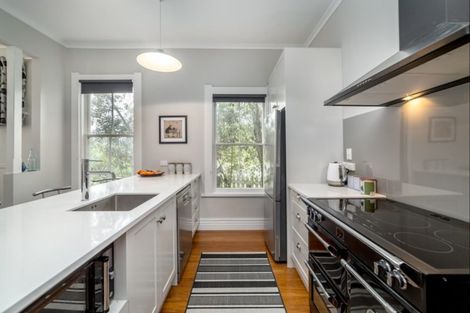 Photo of property in 54 No 1 Line, Tauwharenikau, Featherston, 5771