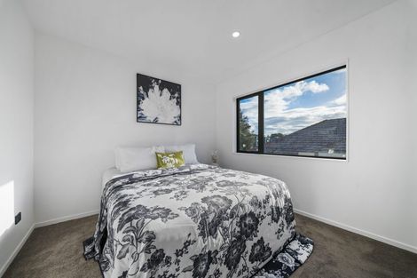 Photo of property in 36c Glen Avenue, Papatoetoe, Auckland, 2025