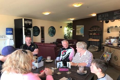 Photo of property in 734 Abel Tasman Drive, Pohara, Takaka, 7183