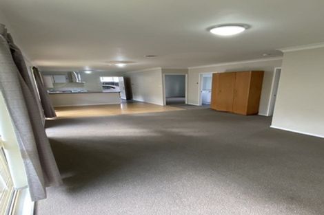 Photo of property in 375b Great South Road, Ellerslie, Auckland, 1051