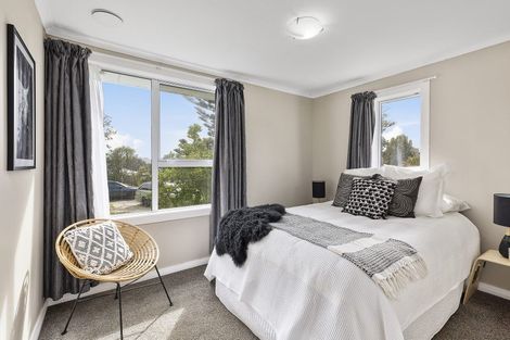 Photo of property in 34 Opapa Street, Titahi Bay, Porirua, 5022