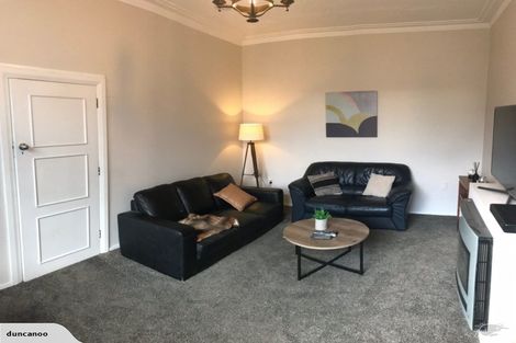 Photo of property in 10 Argyle Street, Mornington, Dunedin, 9011