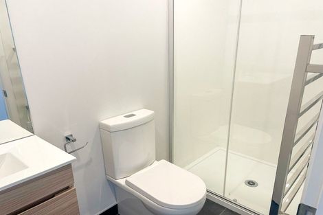 Photo of property in 5/119 Sherborne Street, St Albans, Christchurch, 8014