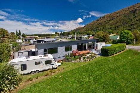 Photo of property in 22 Cornwall Street, Kingston, Athol, 9793