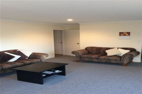 Photo of property in 61b Moir Street, Mangawhai, 0505