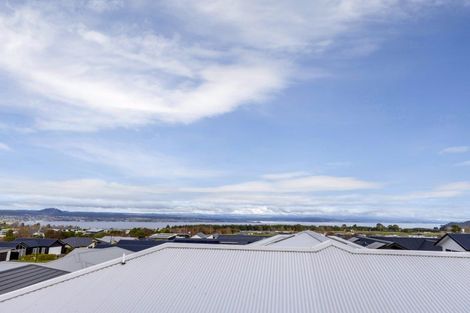 Photo of property in 110 Jarden Mile, Nukuhau, Taupo, 3330