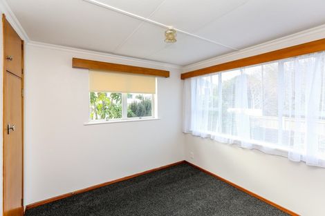 Photo of property in 3/6 Davies Lane, New Plymouth, 4310