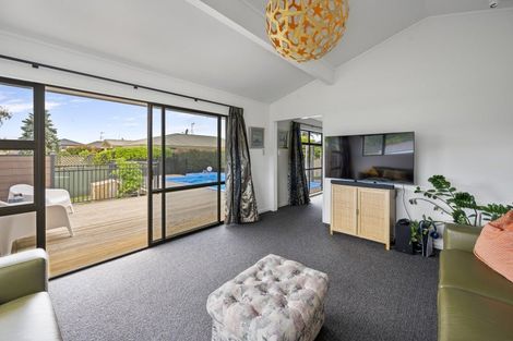 Photo of property in 185 Avenue Road, Greenmeadows, Napier, 4112
