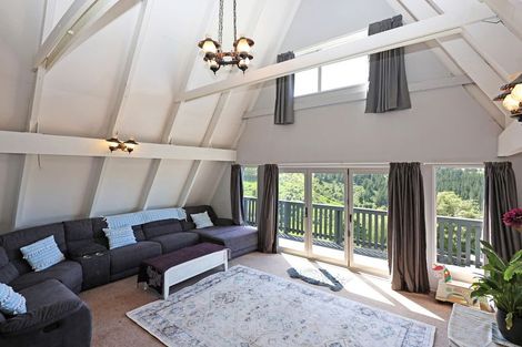 Photo of property in 20 Lark Street, Oamaru, 9400