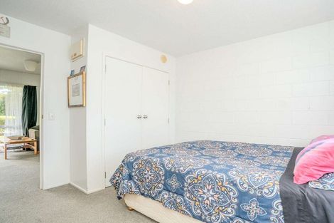 Photo of property in 1/6 Lanark Road, Kerikeri, 0230