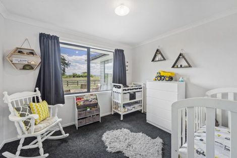 Photo of property in 378 Waring Road, Taupiri, 3791