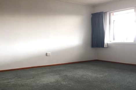 Photo of property in 66 Murano Street, Shiel Hill, Dunedin, 9013