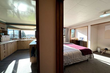 Photo of property in 3 Malcolm Terrace, Balclutha, 9230