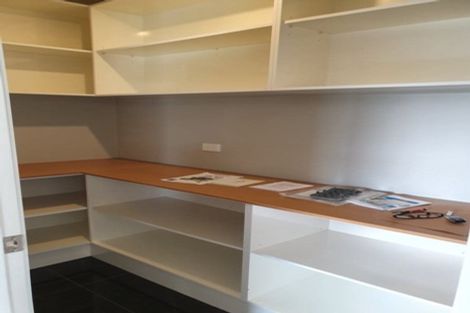 Photo of property in 5 Brennan Place, Cambridge, 3434