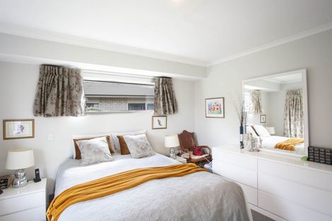 Photo of property in Brown Acre, 40/53 Parker Street, Motueka, 7120