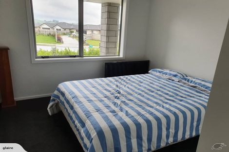 Photo of property in 4 Andrew Hilton Close, Morrinsville, 3300