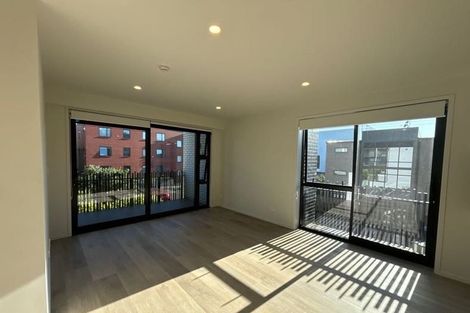 Photo of property in 201/2b Matatiki Street, Northcote, Auckland, 0627