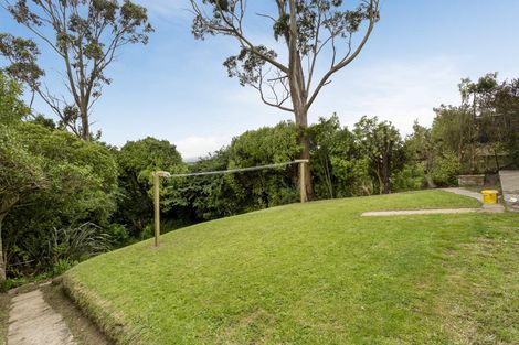 Photo of property in 131 Forfar Street, Clyde Hill, Dunedin, 9011