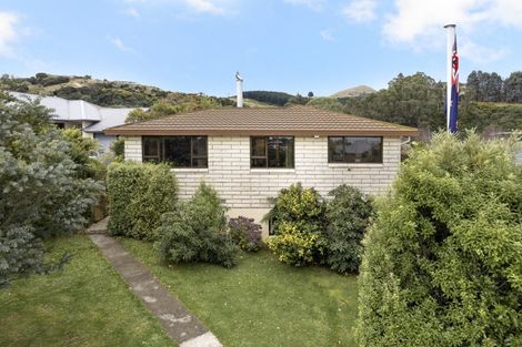 Photo of property in 3 Kayforce Road, Ocean View, Dunedin, 9035