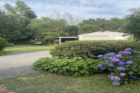 Photo of property in 111 Main Street, Oxford, 7430